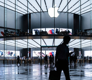 Apple выпустит несколько новых компьютеров Mac в этом году