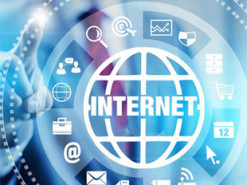 Учёные выяснили, какие страны манипулируют общественным мнением через интернет