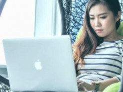 Эксперты назвали веб-сайты, которые больше всего загрязняют планету