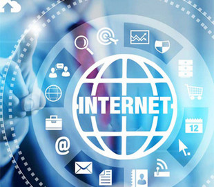 Учёные выяснили, какие страны манипулируют общественным мнением через интернет