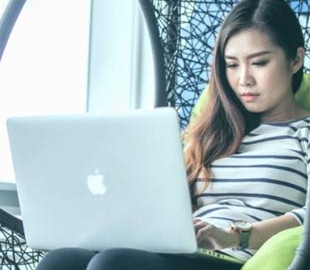 Эксперты назвали веб-сайты, которые больше всего загрязняют планету