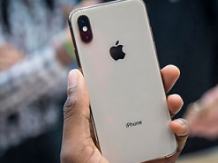 В Одесі чоловік підмінив iPhone на пошті — як його покарали