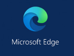Microsoft Edge продолжает наращивать пользовательскую аудиторию