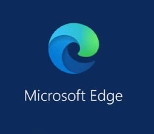 Microsoft Edge продолжает наращивать пользовательскую аудиторию