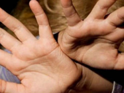 В Украине ужесточили наказание за детскую порнографию