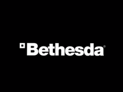 На Bethesda подали в суд за мошенничество