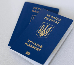 Чи запровадять продаж SIM-карт за паспортами: в Раді відповіли