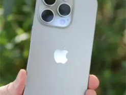 Apple готується випередити Samsung та повернути собі першість у світовому виробництві смартфонів – Bloomberg