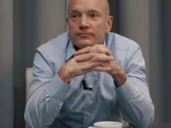 Dragon Capital собирается купить два интернет-медиа