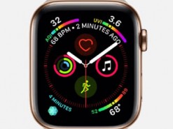 На этих выходных Apple Watch могут неожиданно перезагрузиться