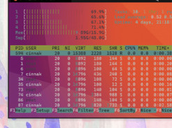Microsoft выпустила крупное обновление Windows Terminal