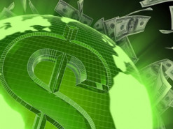 Статки чотирьох засновників IT-гігантів скоротилися майже на $9 млрд за тиждень