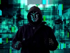 Эксперты: хакеры проводят «разведку боем» от имени НАПК