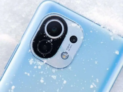 Xiaomi ответила на претензии покупателей к качеству звука смартфона Mi 11