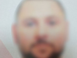 Судитимуть громадянина України, який вербував людей для російських спецслужб