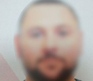 Судитимуть громадянина України, який вербував людей для російських спецслужб