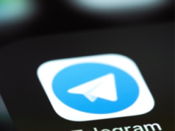 У РФ посилили блокування Telegram: влада публічно заперечує обмеження