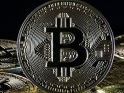 Впервые в мире. Биткоин официально стал официальной валютой Сальвадора