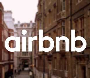 Airbnb прогнозирует увеличение стоимости своих акций