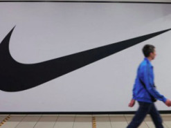 «Магазини зачинилися і більше не відчиняться»: Nike повністю йде з росії