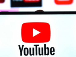 YouTube сам перегортатиме нудні моменти відео завдяки ШІ: як увімкнути функцію
