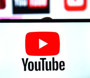 YouTube сам перегортатиме нудні моменти відео завдяки ШІ: як увімкнути функцію