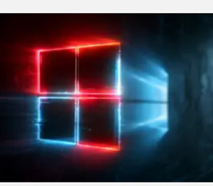 Планове оновлення безпеки Windows 11 обернулося катастрофою для тисяч користувачів