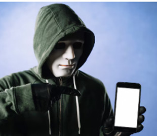 Інтернет-шахраї ошукали чоловіка на понад 100 тисяч гривень