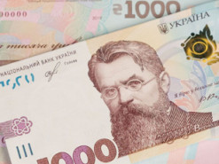 У Мінцифрі розповіли, на що українці найбільше витрачають свою тисячу за вакцинацію