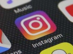 Instagram добавил музыку в Истории