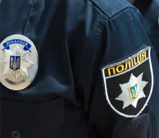У Білій Церкві невідомі побили чоловіка та зняли на відео - поліція розпочала перевірку