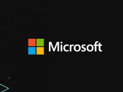 Microsoft придбає розробника систем кібербезпеки за $500 мільйонів