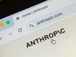 До потенційно "небезпечної" ШІ-моделі Mythos від Anthropic отримали доступ без дозволу - ЗМІ