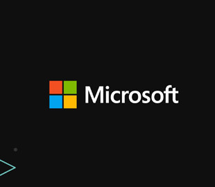 Microsoft придбає розробника систем кібербезпеки за $500 мільйонів
