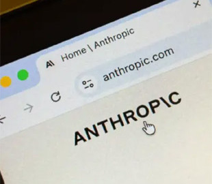 До потенційно "небезпечної" ШІ-моделі Mythos від Anthropic отримали доступ без дозволу - ЗМІ