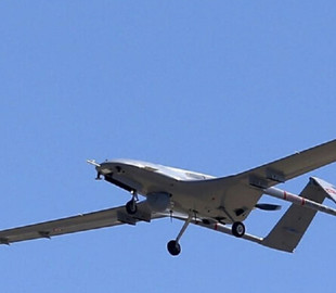 У Мінстратегпромі розповіли, які види дронів вже може виготовляти Україна