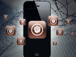 Хакерам удалось создать джейлбрейк для iPhone XS Max на iOS 12.1