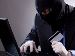 Інтернет-шахраї продовжують наживатися на довірливих українцях