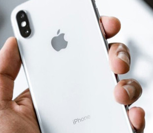 На iPhone перестануть працювати багато додатків