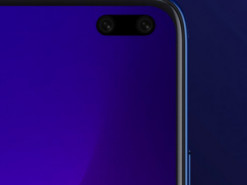 Смартфон Redmi K30 получил стабильную версию MIUI 11