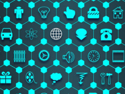 Миллиард устройств Интернета вещей был атакован злоумышленниками в прошлом году