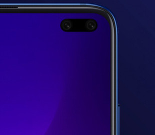 Смартфон Redmi K30 получил стабильную версию MIUI 11