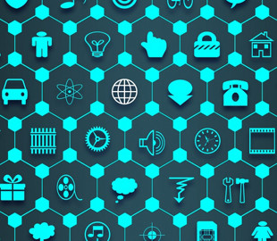 Миллиард устройств Интернета вещей был атакован злоумышленниками в прошлом году