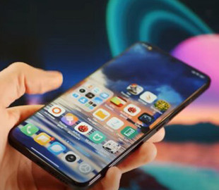 Фахівці розповіли, як пришвидшити роботу смартфону