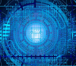 Intel во внутреннем документе назвала Qualcomm главным стратегическим партнёром