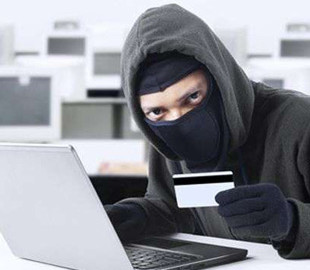 Шахраї ошукали тернополянку на 113 тисяч гривень