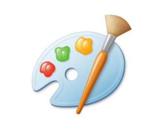 Как вернуть классический Paint в Windows 10 Redstone 4