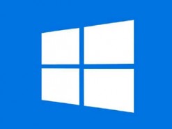  Microsoft изменила список поддерживаемых процессоров для Windows 10 1803