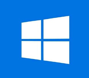  Microsoft изменила список поддерживаемых процессоров для Windows 10 1803