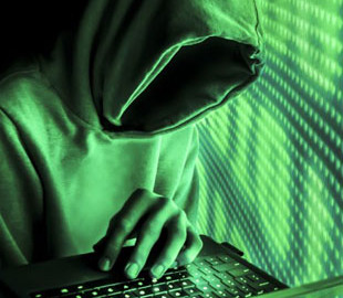 В Киеве хакер с помощью «вируса» крал деньги с электронных кошельков